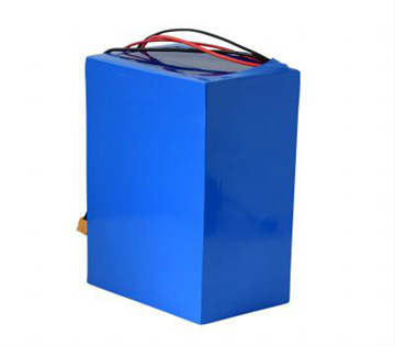 72v 40ah Lithium Ion Battery For Golf Cart Electric Bike＆Scooter
