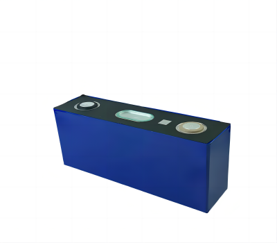 3.7V 280AH NCM Rechargeable Lithium Cell