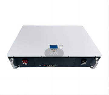 48V 200Ah 10KWH Power Wall Energy Storage LiFePo4 Battery