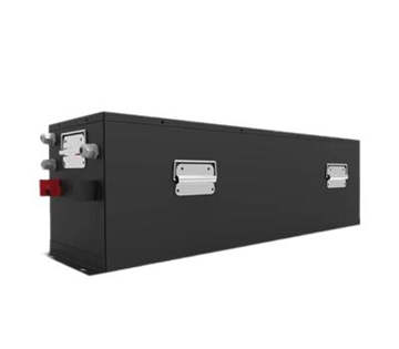 VCELL Deep Cycle 72V 200Ah Lithium Battery Pack