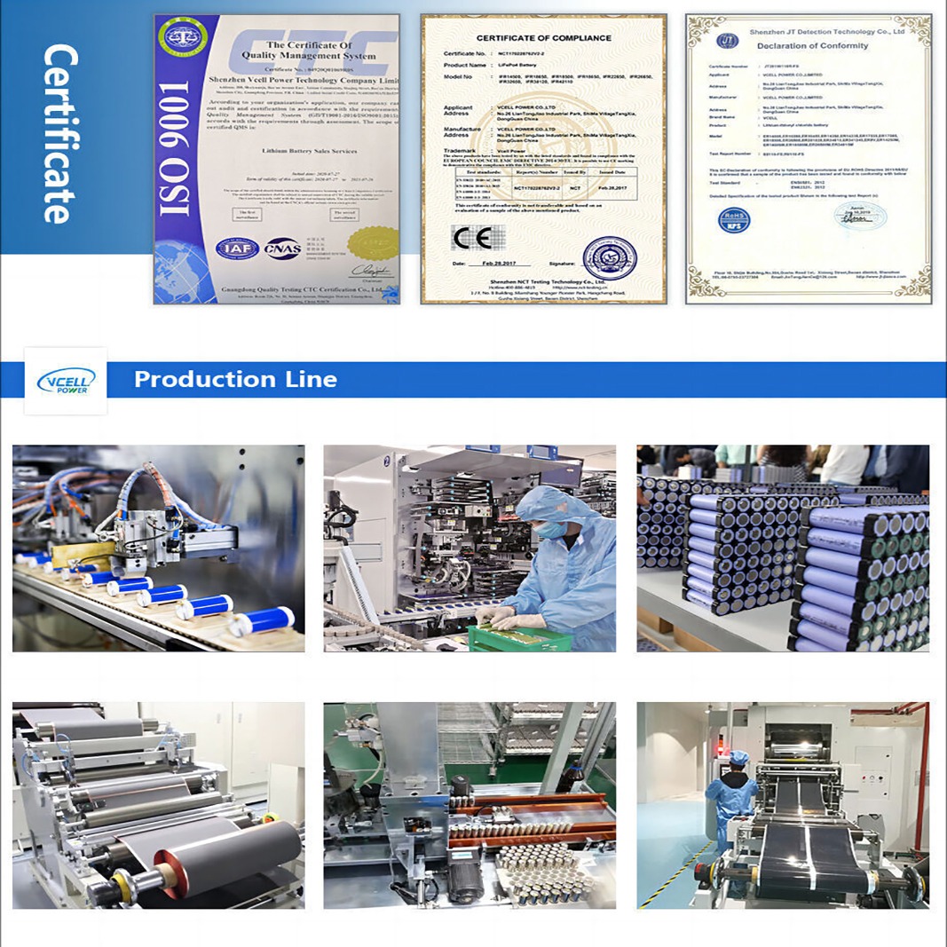 48V 21Ah 18650 Rechargeable Li Ion Battery (5).jpg