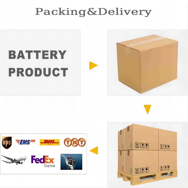 36V 8800mAh 18650 Lithium Ion Rechargeable Battery(6).jpg