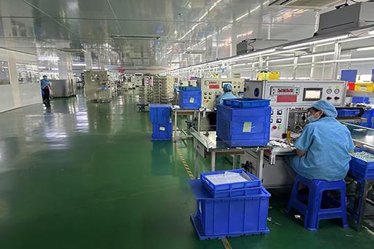 Vcell battery factory.jpg