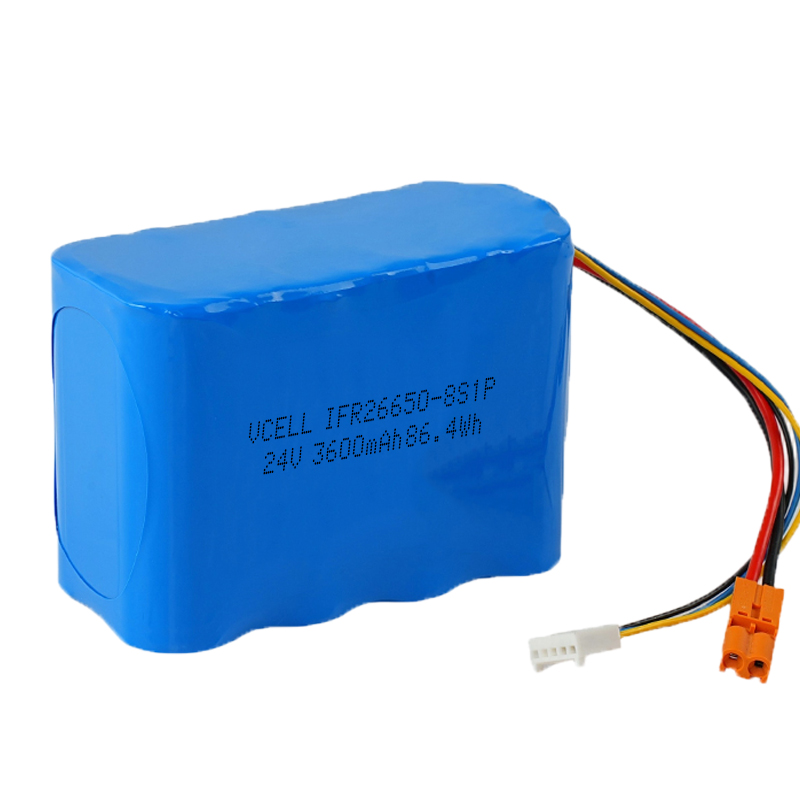 24v 3600mah 8s1p lifepo4 battery.jpg