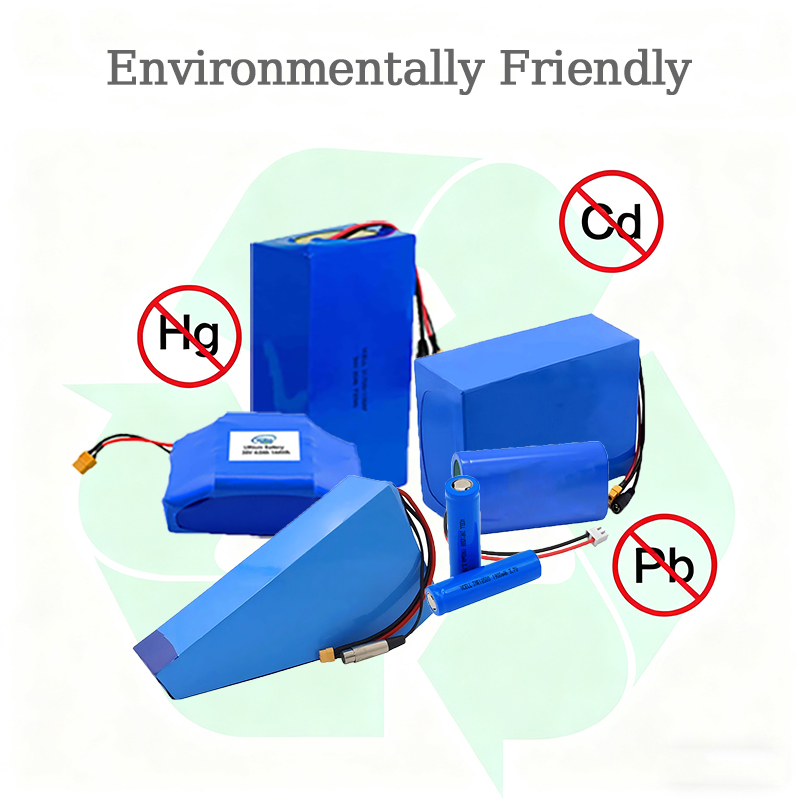 24V 3600mAh IFR26650 LiFePO4 Battery Pack (3).jpg