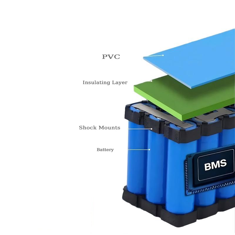 12.8V 8000mAh 26650 LiFePO4 Rechargeable Battery Pack (2).jpg